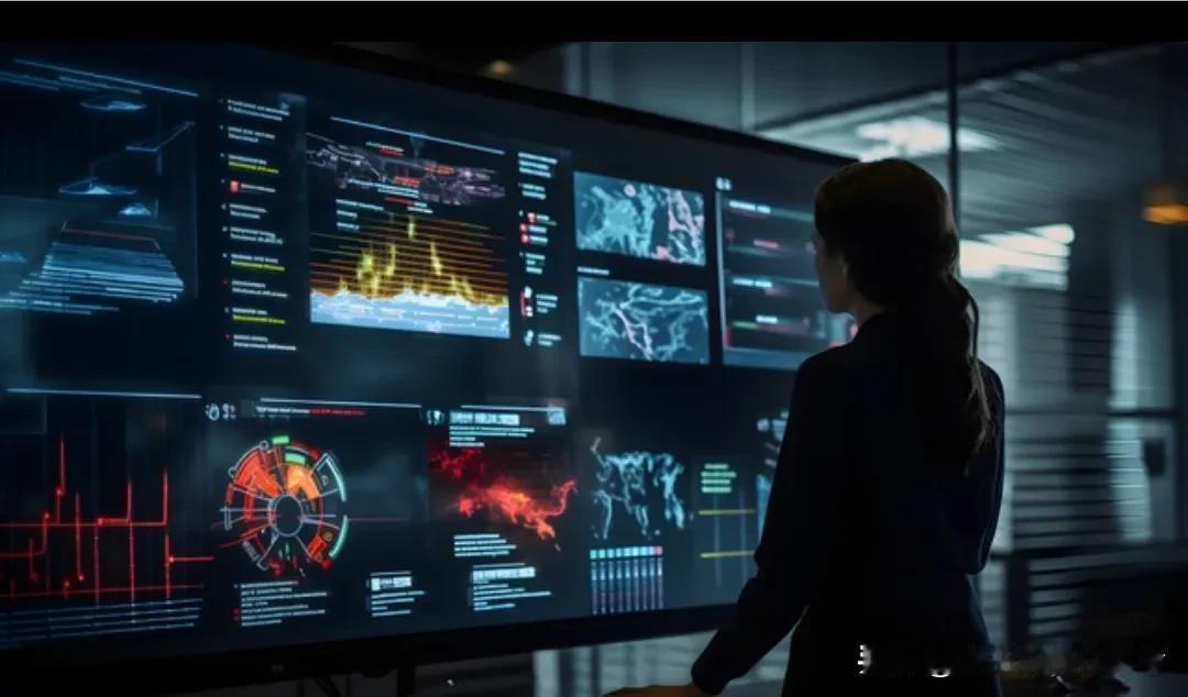 如何在信息不足时，做出大概率正确的选择？
在信息不足的迷雾中做出大概率正确的选择