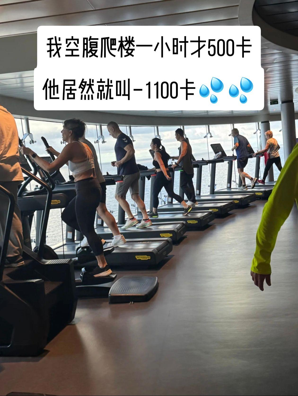清晰的答案来自于行动，而不是空想，自律起来，明确目标，砥砺前行
