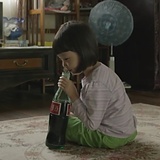 甜霜热品国际