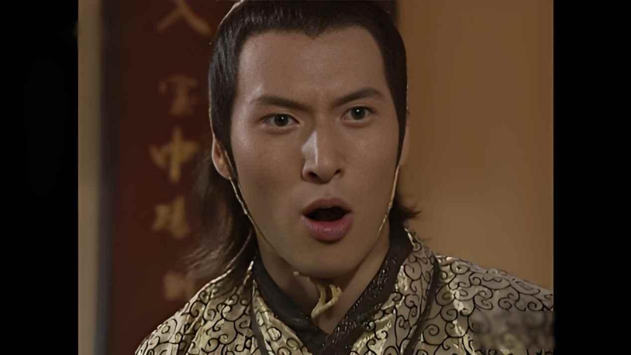 天策上将、太尉、司徒、尚书令、陕东道大行台尚书令、雍州牧、领十二卫大将军、凉州总