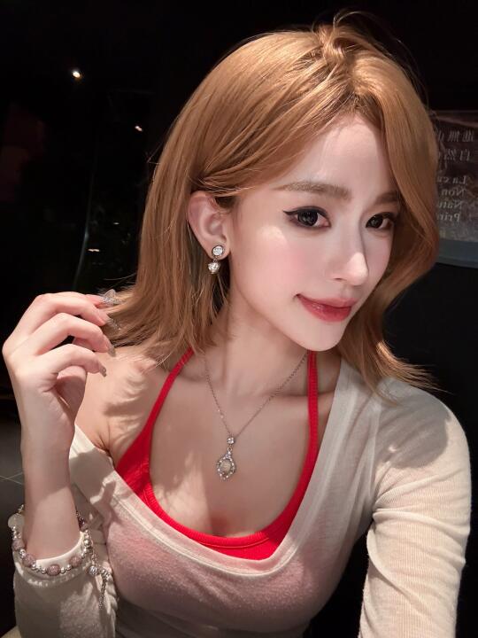 想你的话 你就会出现吗