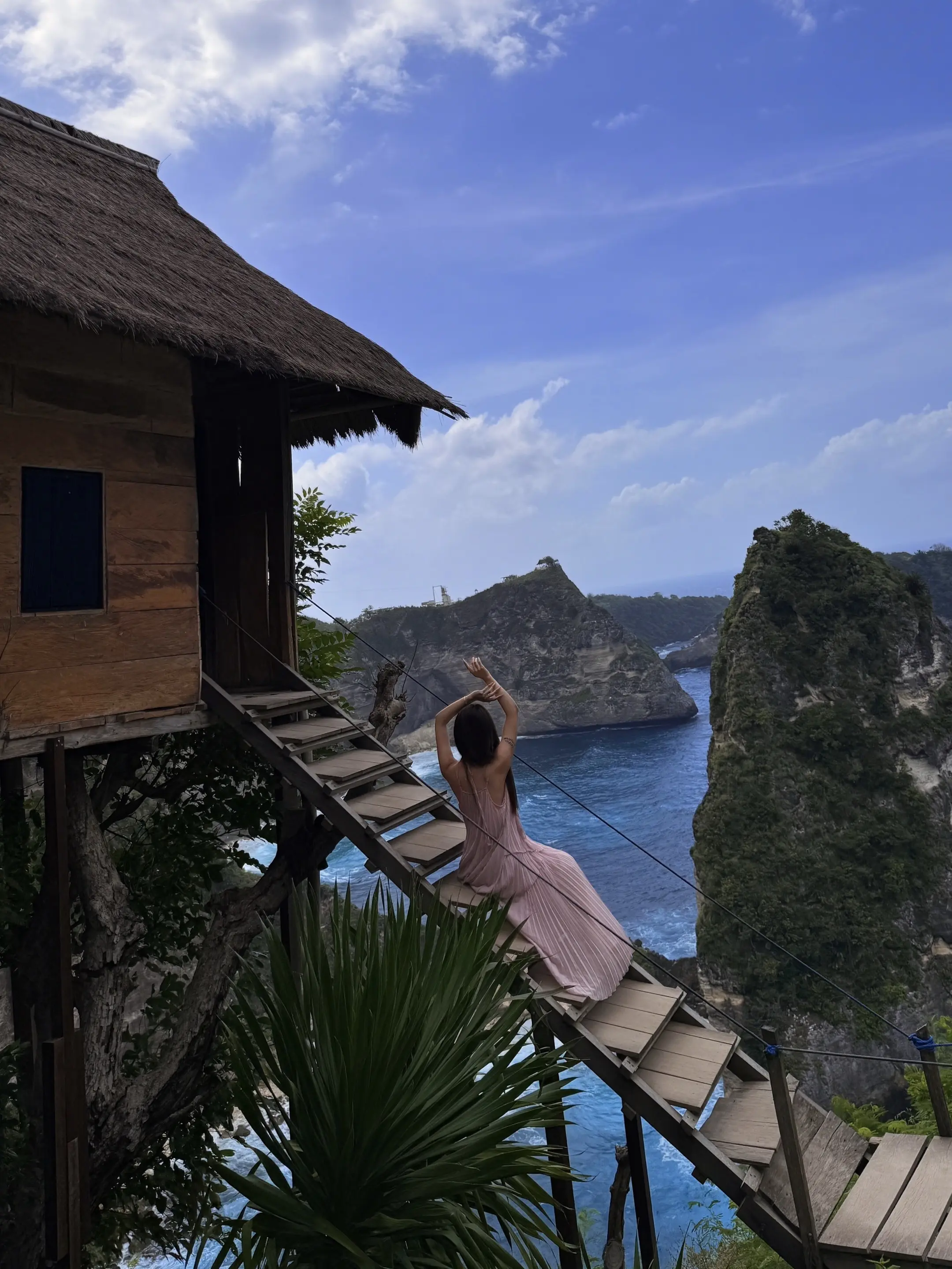 看一万次海