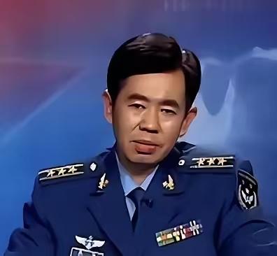 戴旭问到了根子上：为什么围堵越来越猖狂？因为我们的红线画得越来越密，却越来越没人