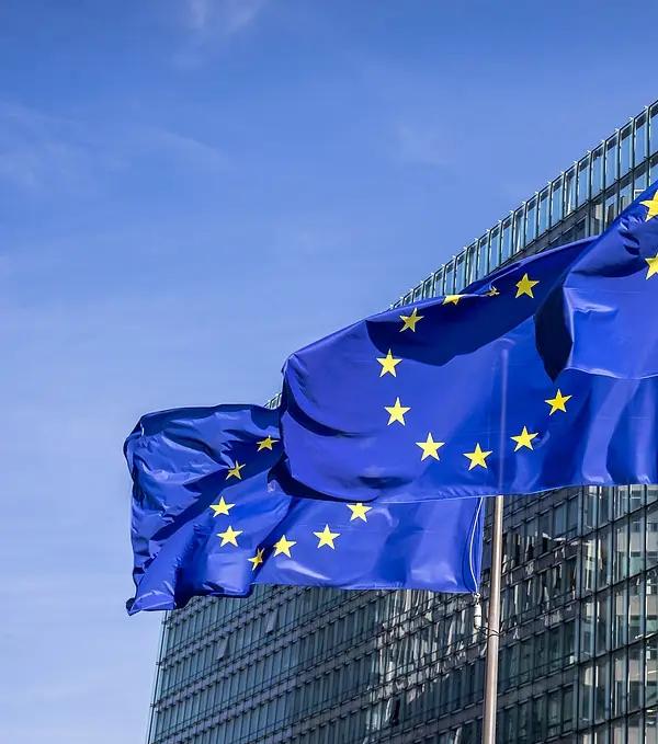 欧盟自己的事还顾不全，爪子伸的不短。欧盟延长对伊朗人权方面制裁至2027年。