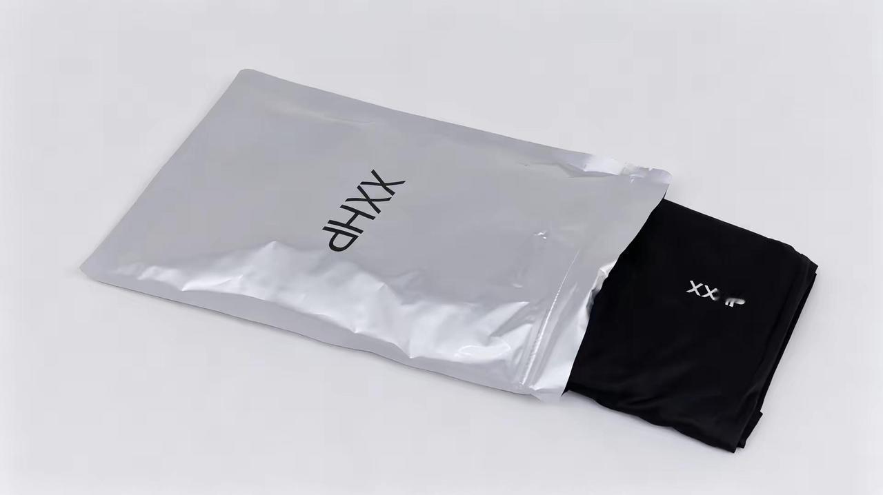 冰丝季