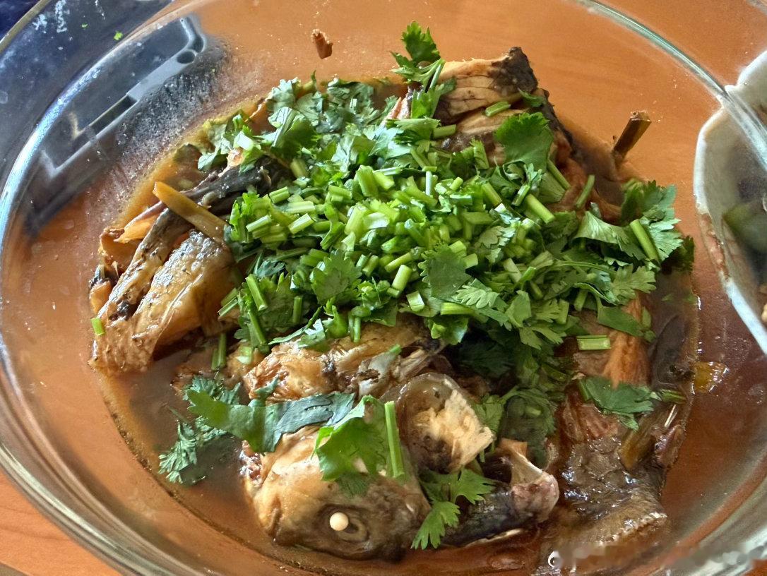 开饭喽，赵老师做的，好吃好吃，特别好吃