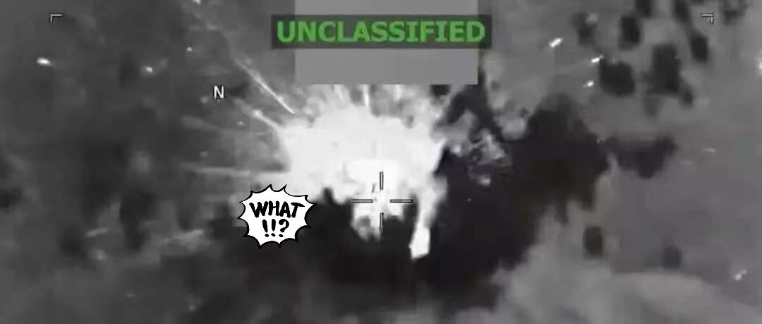 美军南方司令部发文了！

美军南方司令部13日在社交媒体上发文称，当天在加勒比海