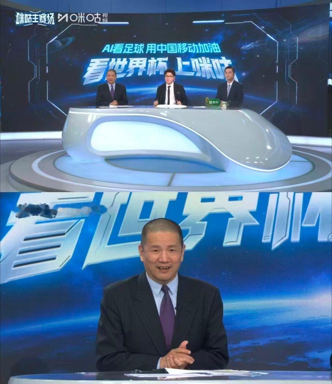 比利时让2追3比利时点球绝杀 足球的魅力就在于永远充满惊喜！比利时在0比2落后的