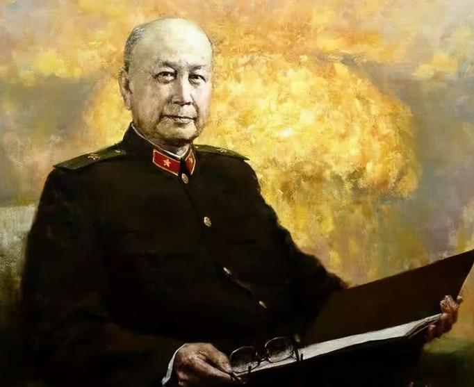 钱学森夫人蒋英说，当年回国路途凶险，美国人坏到这种程度，他们引诱我们在日本下船，