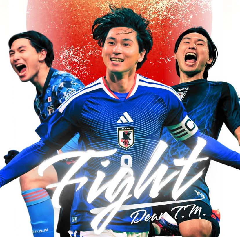 尋日嘅消息，關於南野 拓實左膝前十字韌帶（ACL）斷裂接受手術成功後需要長時間傷