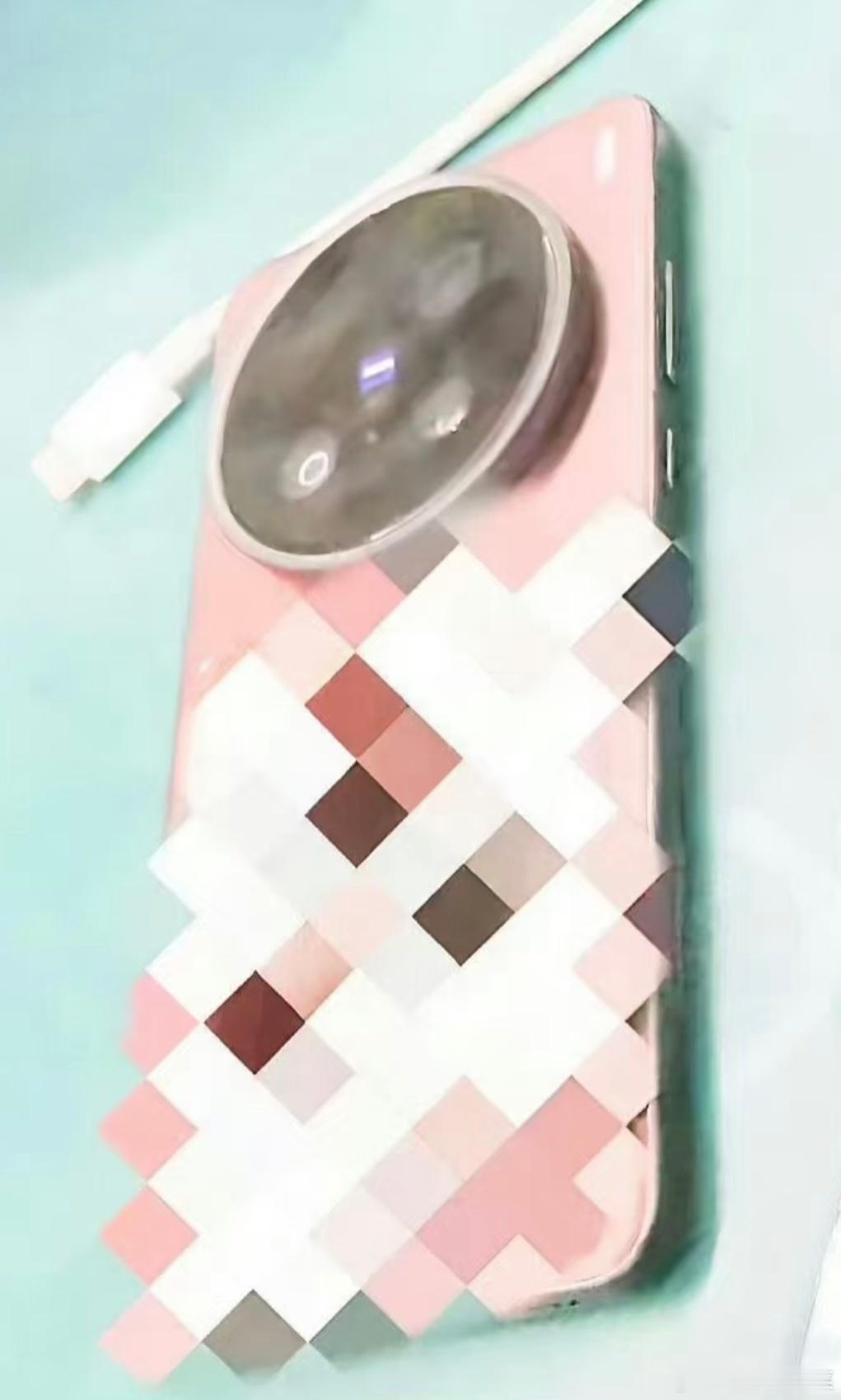 想在 x8u和 x200u 里选一个，看到 x200u 的谍照，我想问一句：影像