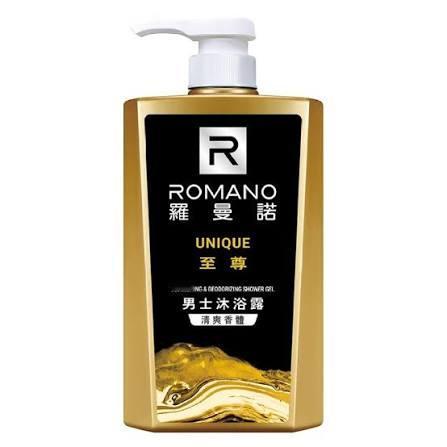 我不想重复同样的话👀👀👀罗马诺讲故事：回顾几周前我已经说过的话。我一直在告