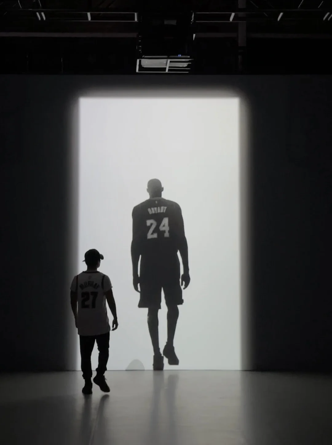 为了这个男人，我特意来了一趟佛山！