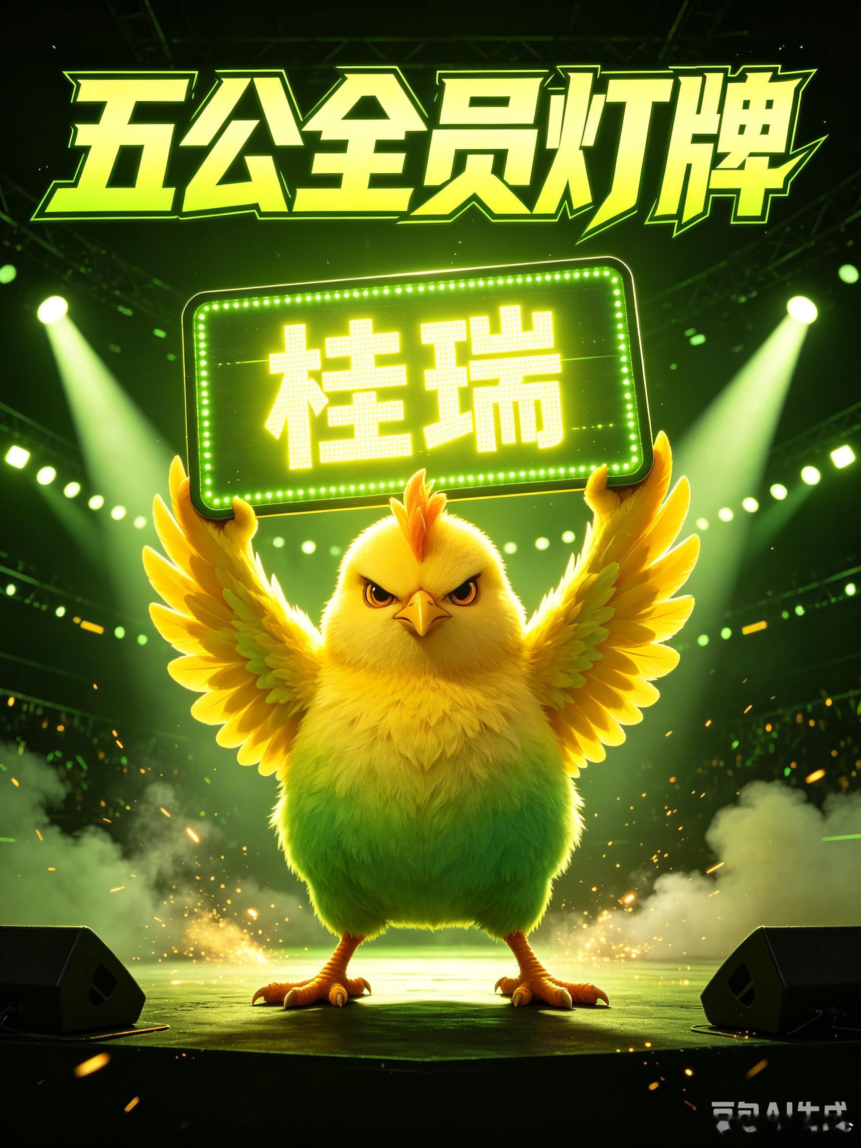 哎呀我笑的肚子疼啊啊哈哈哈哈哈哈哈哈哈哈哈哈哈哈哈哈哈 