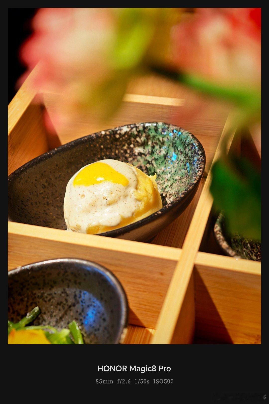 已经开工俩小时了！史上最冷的威海… 