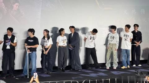 我写的角色要回来杀我了 咱聊聊《刺杀小说家2》，路空文现实挑战命运轨迹，小说中赤