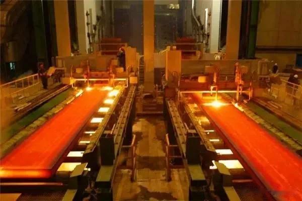 日本隐藏优势终于暴露，至少领先中美30年，专家：或可制衡美国


二战之后，日本