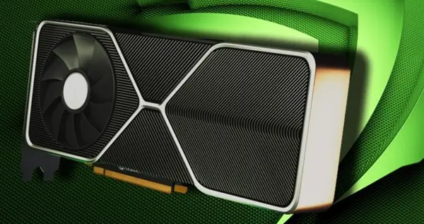 五年前的旧PC要不要升级！5方面分析得出结论