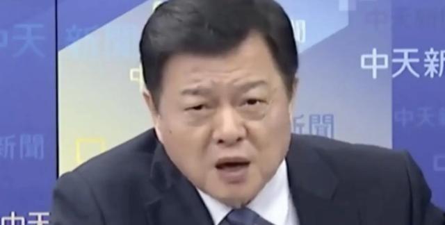 台湾名嘴周锡玮一针见血地点评：郑丽文遇到好时候，因为中国大陆太强了，在全世界唯一