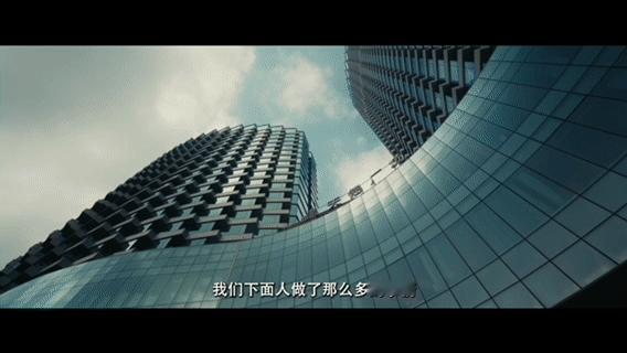 夜色正浓夜色正浓定档 夜色正浓终于定档了，2026开年就有这么好看的都市情感大剧