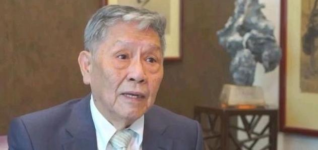 这下，最后的幻想算是彻底被戳破了！“如果九成不愿统一，解放军将没任何负担！”台湾