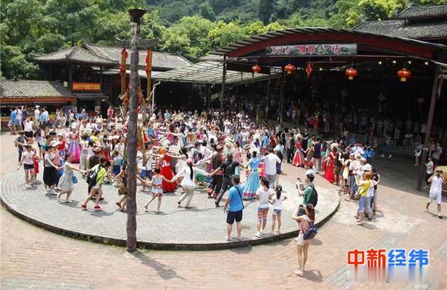 信贷▲6月这些新规实施！涉及你的医、食、住、行