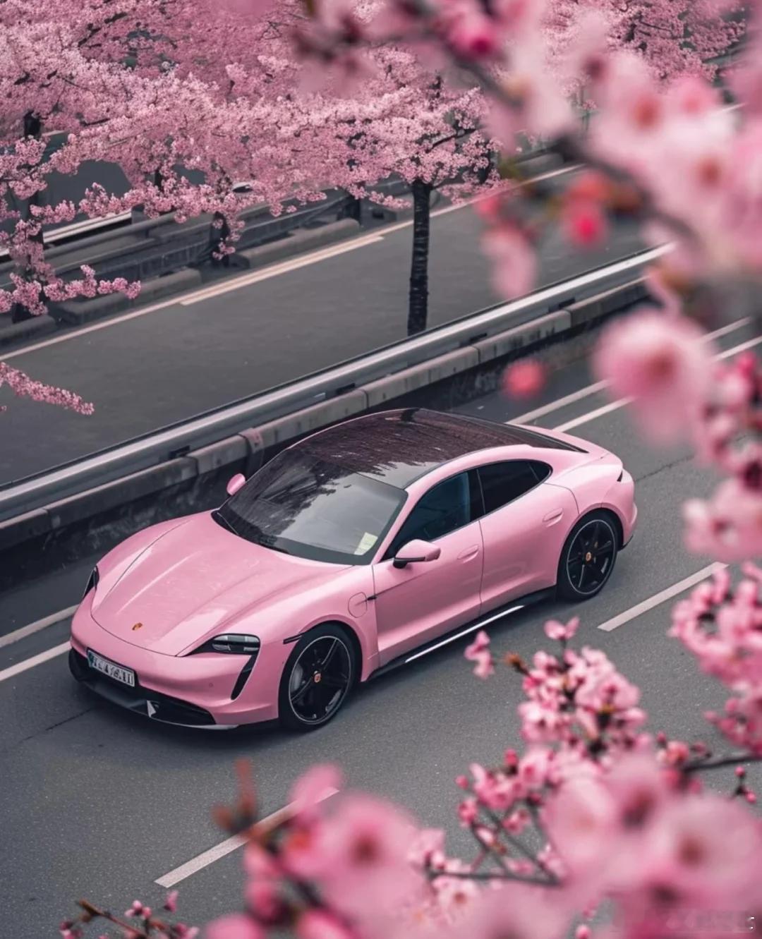 朋友圈背景图孙杨前女友曾发文吐槽孙杨妈妈汽车