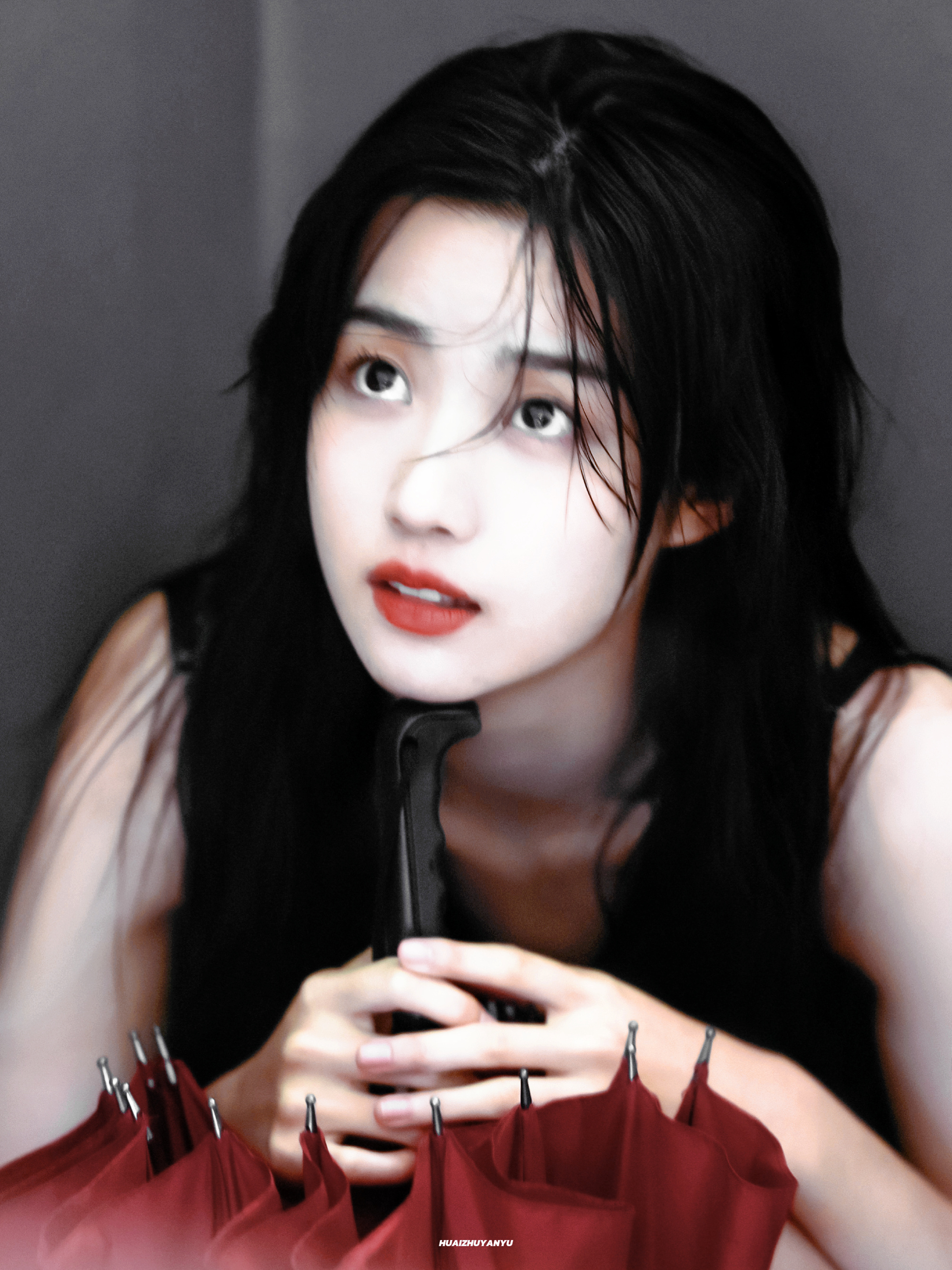 卢昱晓🥀💋卢昱晓 ​​​