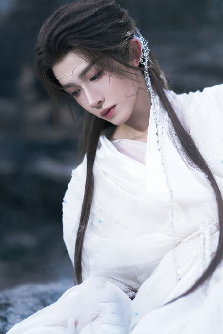 刘宇天地观众喜爱度破10万看到天地的数据破10万了，真的开心！刘宇的演绎太有氛围