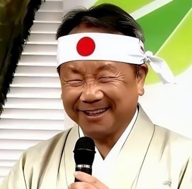 曾经精确预测了俄乌冲突的日本专家矢野义昭表示：以现在日本和中国的差距来说，如果中