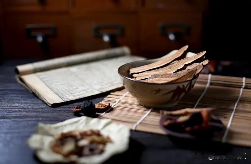 有钱有病，没钱没病，这选择题可太难了。
要是选有钱有病，虽然能享受物质带来的快乐