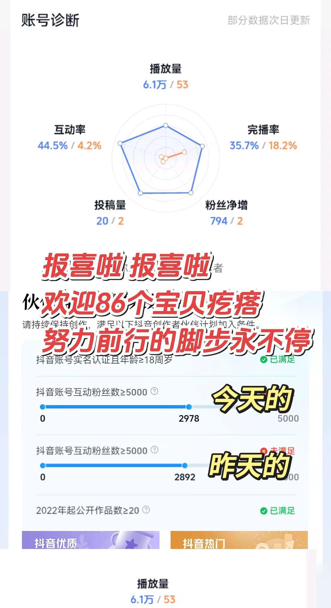 努力前行的脚步永不停。图文伙伴计划 杨紫每次出现都拿捏百变风格 杨紫 生命树