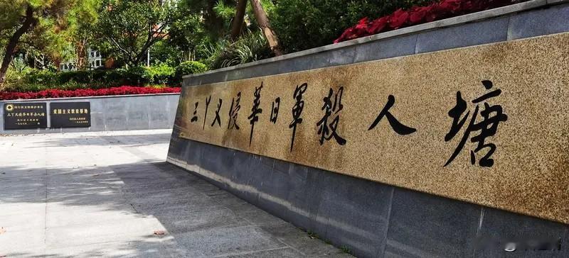 英雄吴石等人的事迹最打动我的，是他们“忍看山河碎？愿将赤血流”的决绝与坚守。他们