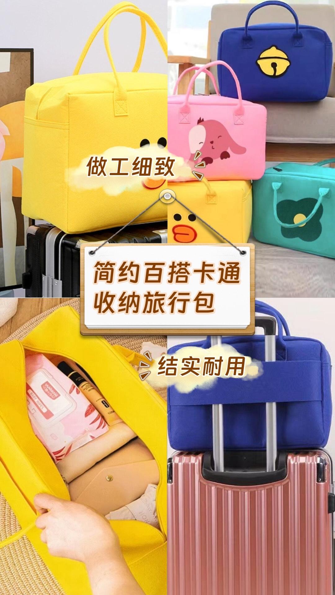 这个夏天不去海边游泳，那我们就自己在家打造一片沙滩！看到没有？超好看的绿色小花旅
