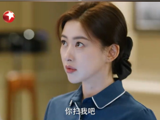 蜜语纪中偶组19集才加上微信蜜语纪谁加上了纪封的微信 追了这么久，纪封终于加上许