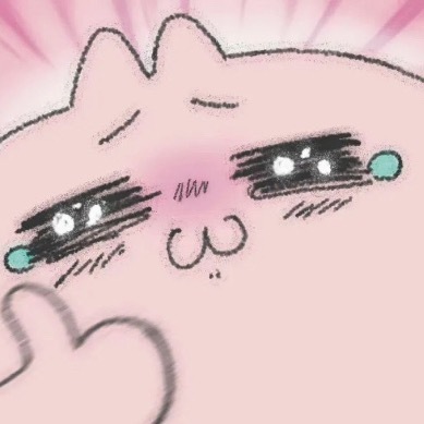一个美好的早上 