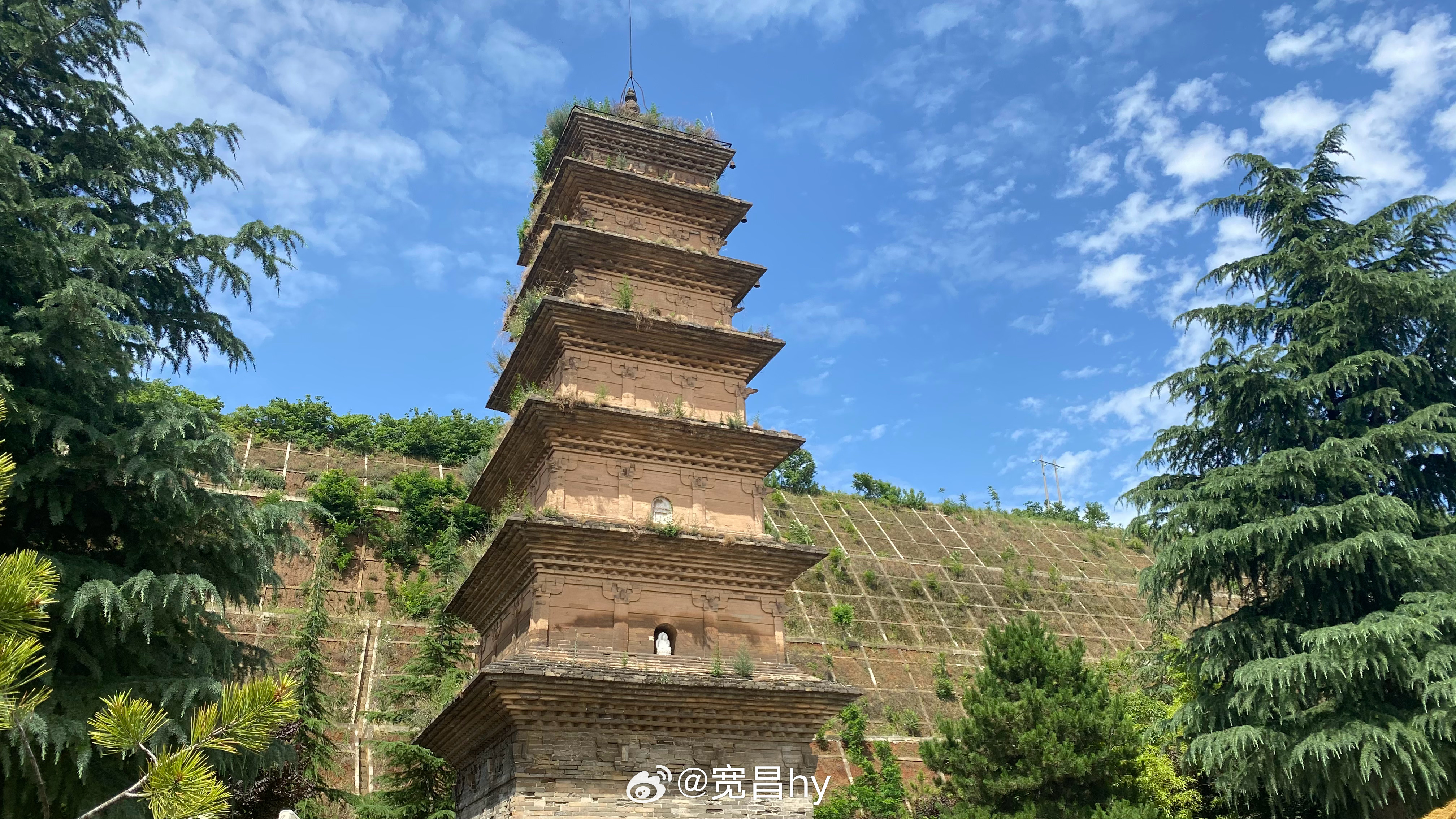 2026高考第1天以书为剑，以梦为马，愿你在考场上披荆斩棘，书写属于自己的辉煌答