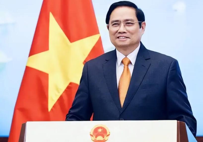 越南态度发生急转弯，就在中日冲突愈演愈烈的时候，新加坡都选择站队了，然而越南却突