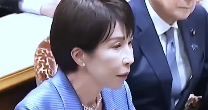 高市早苗或提前大选