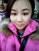小银品品历史