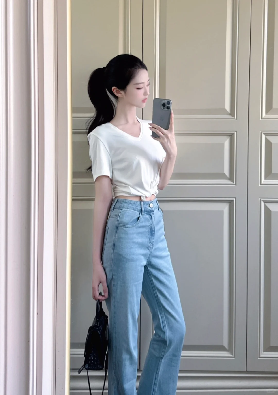 少吃 真的会瘦！