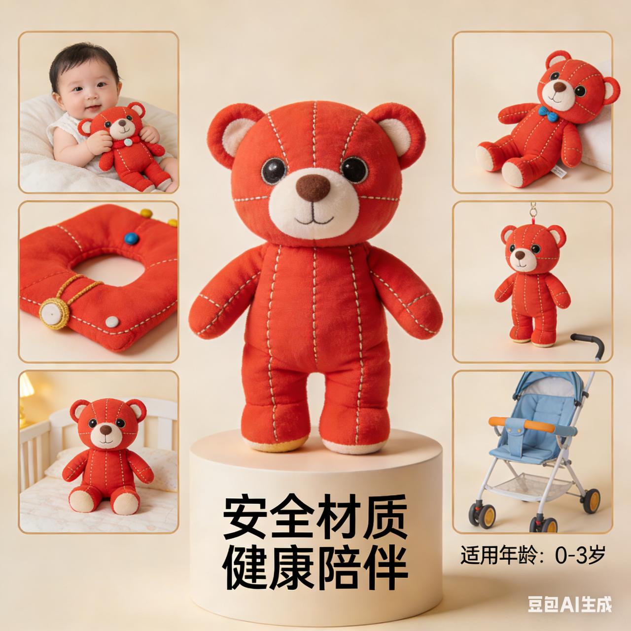 你支持孩子课余时间搞发明吗？
 
我先把话放这：嘴上说支持的人很多，真敢让孩子做