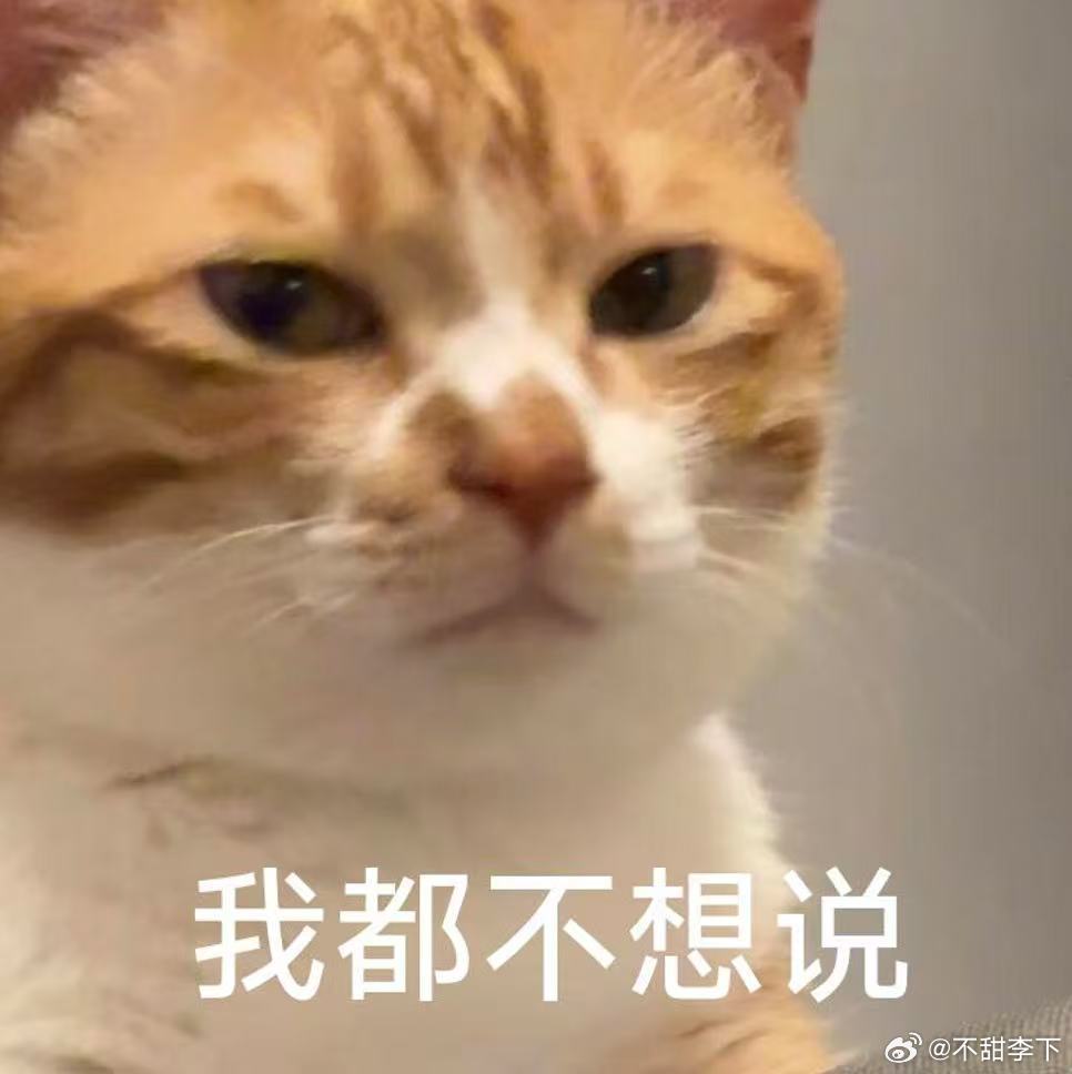 比起来谈恋爱，也丝最在乎的恐怕是周也最近一年颜值下降太快，只要不恋爱脑，恋爱算不