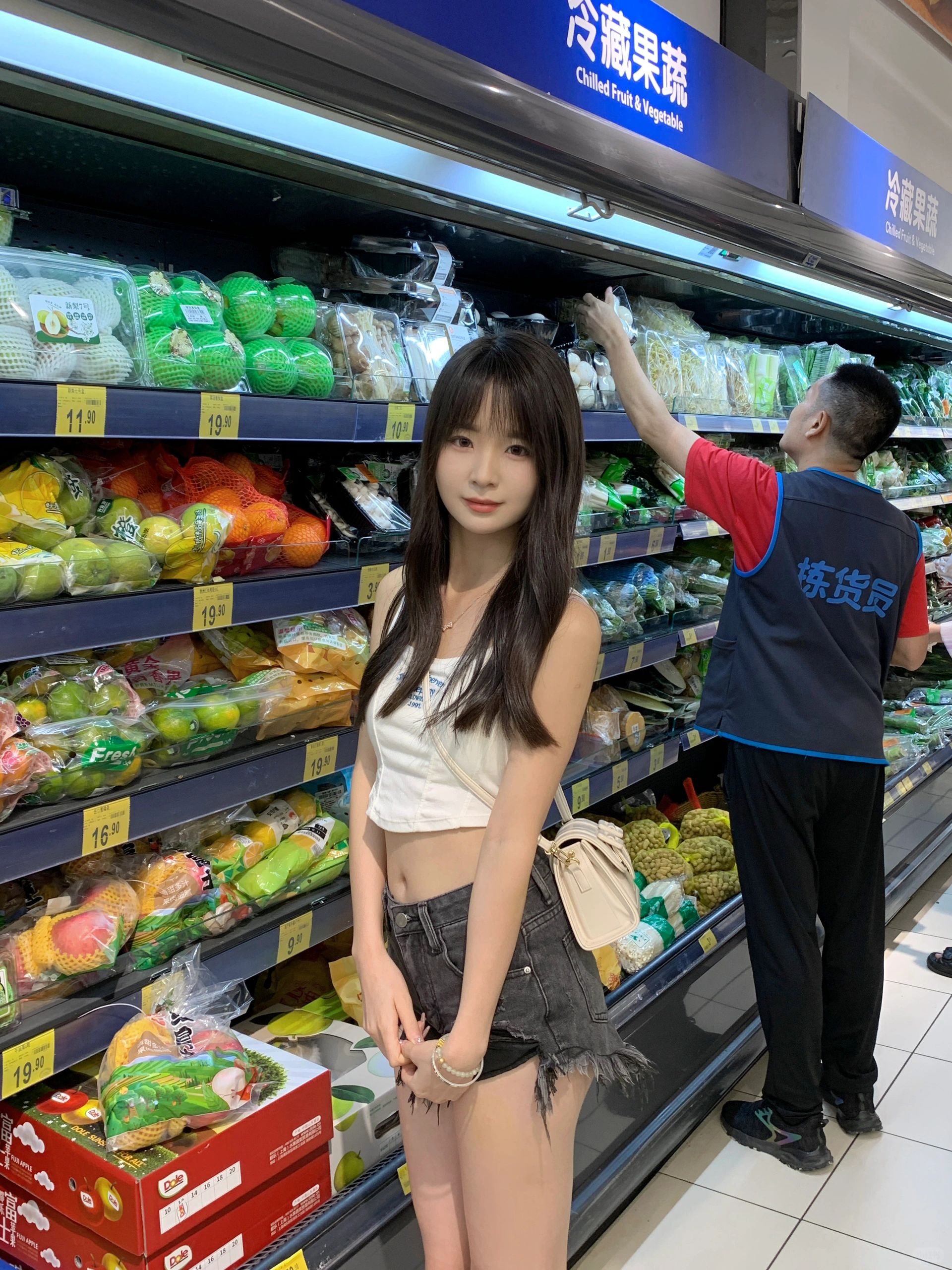 我竟然为了好看去做了…