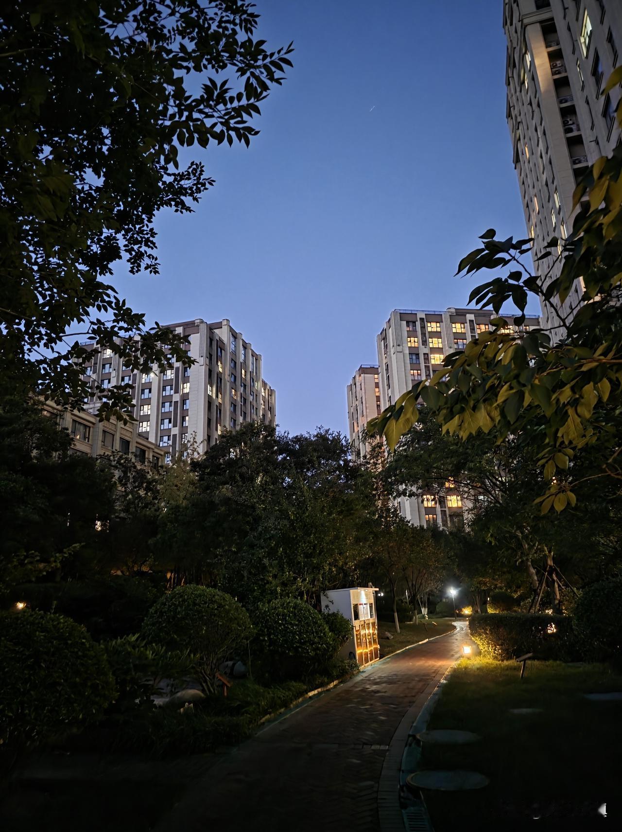 今晚真巧，很有成就感……

下午五点去超市买菜，五点半开始做。先焖上米饭，然后开