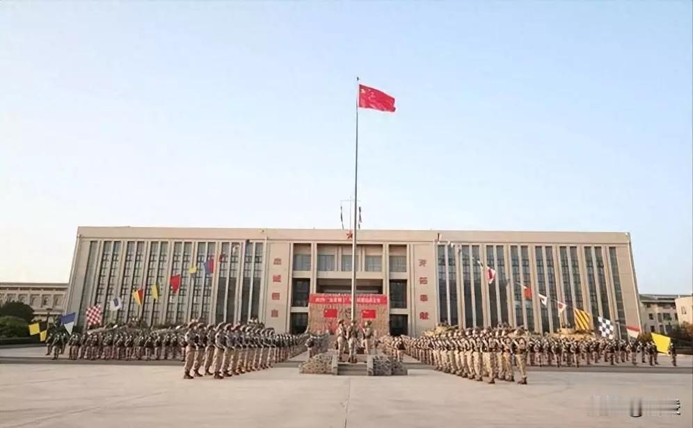 美国花一百年去救一些小国家，结果成效寥寥。而中国却用了三年这些小国便话起来了。就