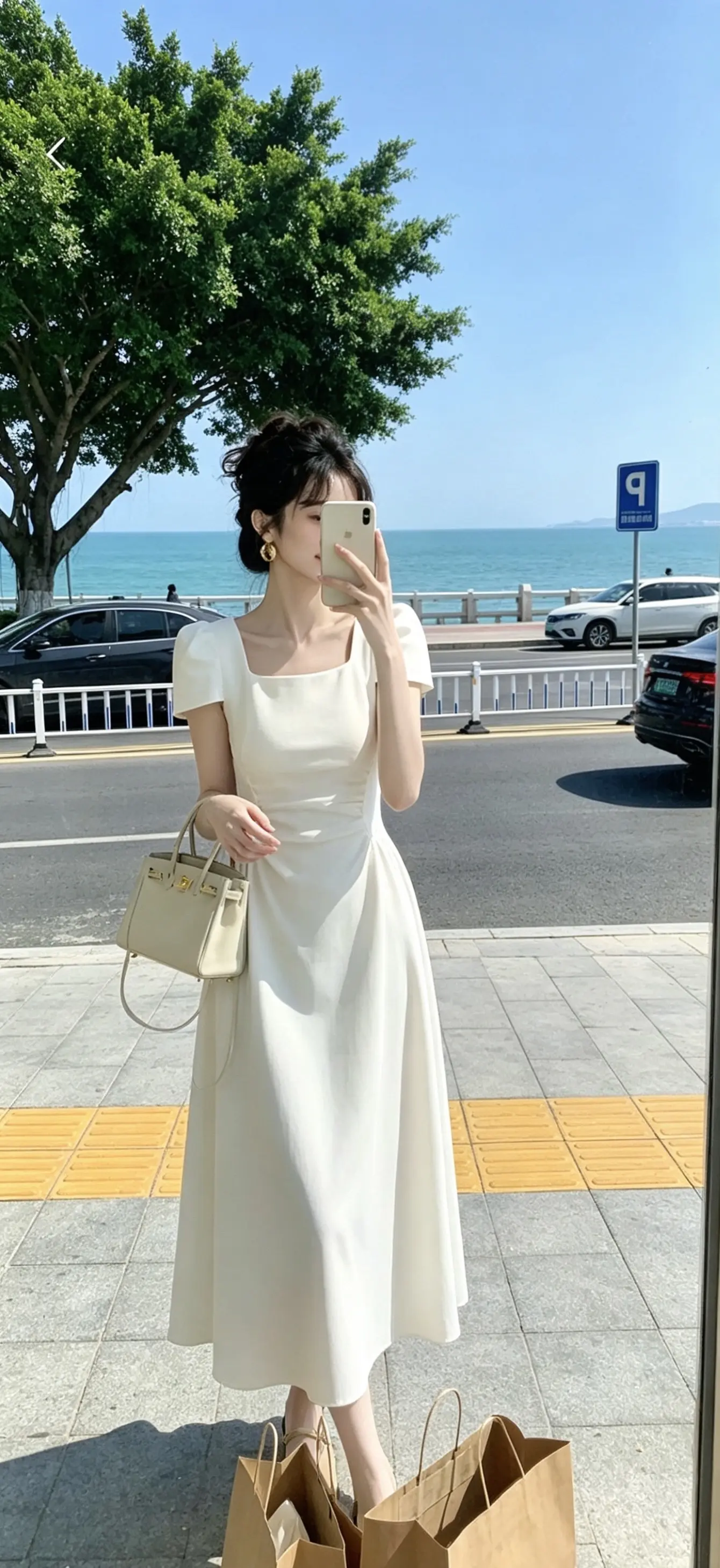 “放在心上的人是无价的，                记在心里的人是珍贵的”。