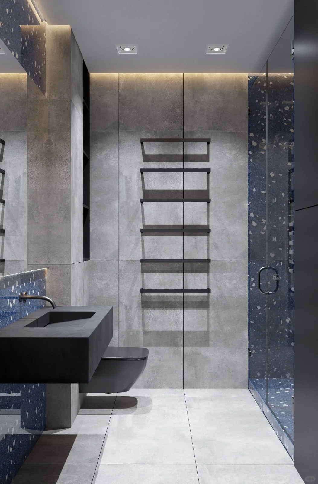 马来西亚全屋定制终于来了