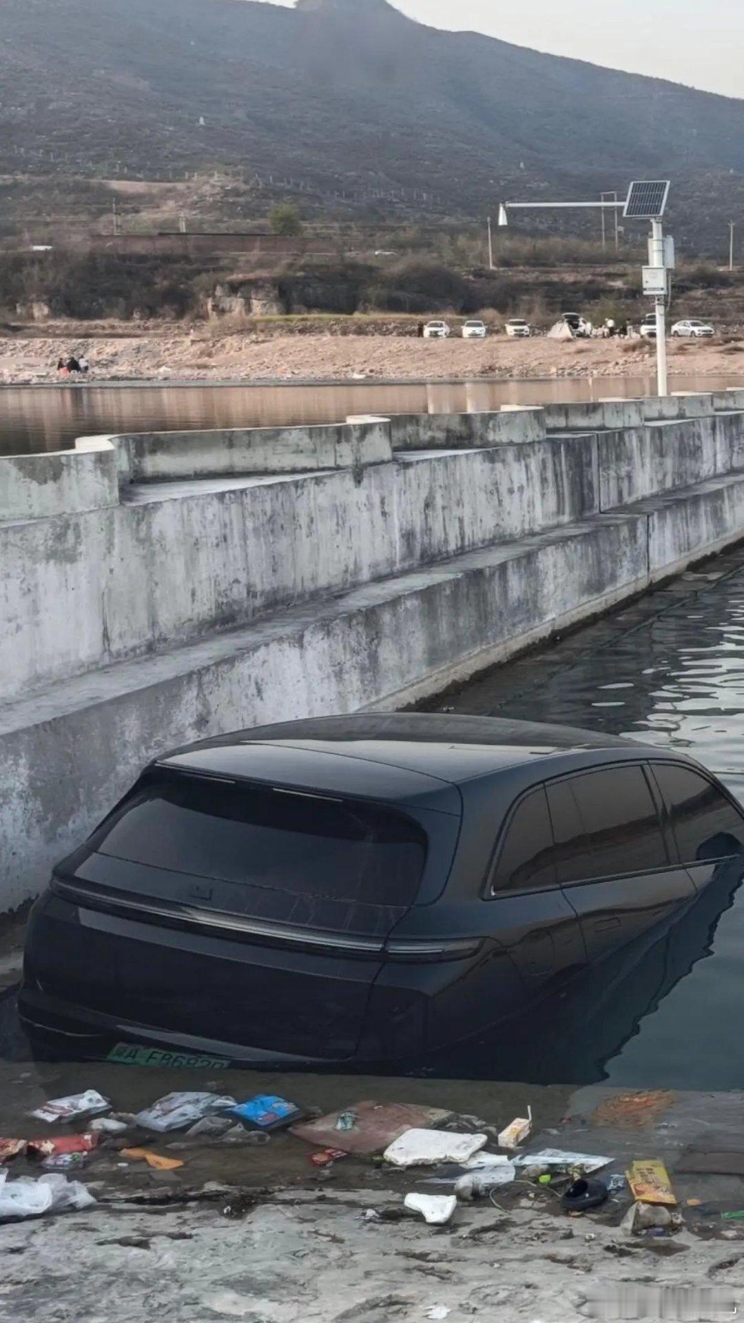 这种情况，应该怎么说？