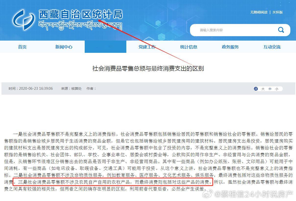 农民自己种菜吃可能也会三成GDP，一般的计算方法就是推算。 ​​​
